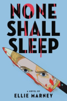 None_shall_sleep
